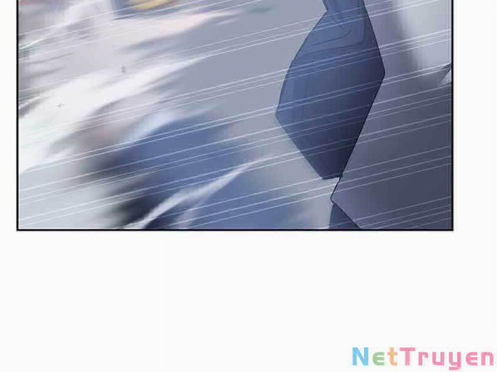 Học Viện Tối Thượng 14 trang 179