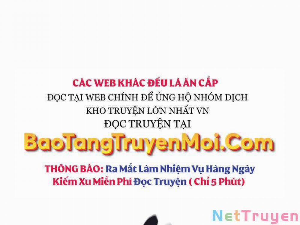 Học Viện Tối Thượng 14 trang 180