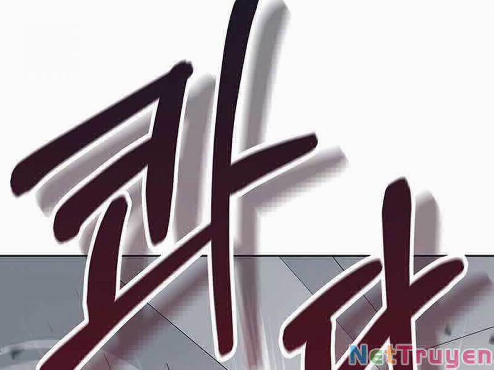 Học Viện Tối Thượng 14 trang 181