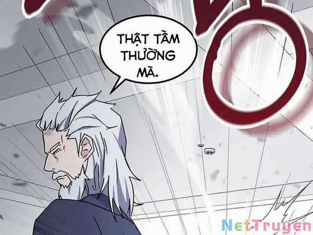 Học Viện Tối Thượng 14 trang 182