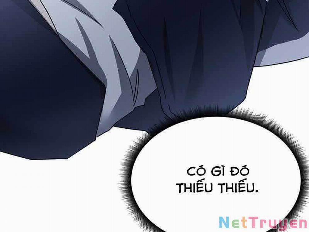 Học Viện Tối Thượng 14 trang 189