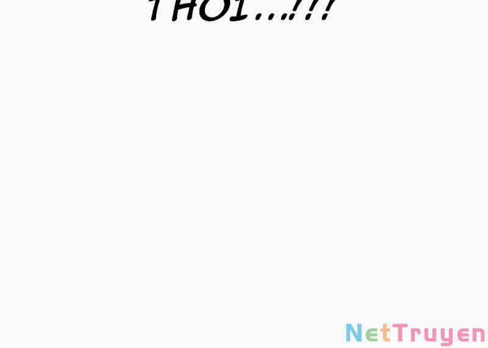 Học Viện Tối Thượng 14 trang 191