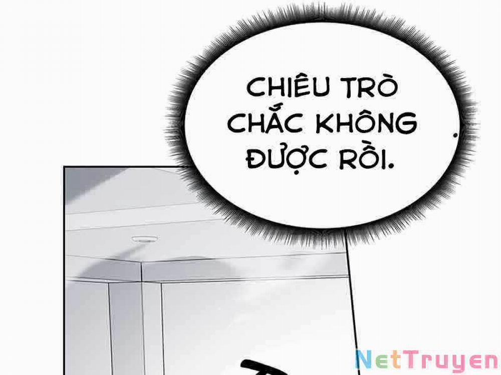 Học Viện Tối Thượng 14 trang 192