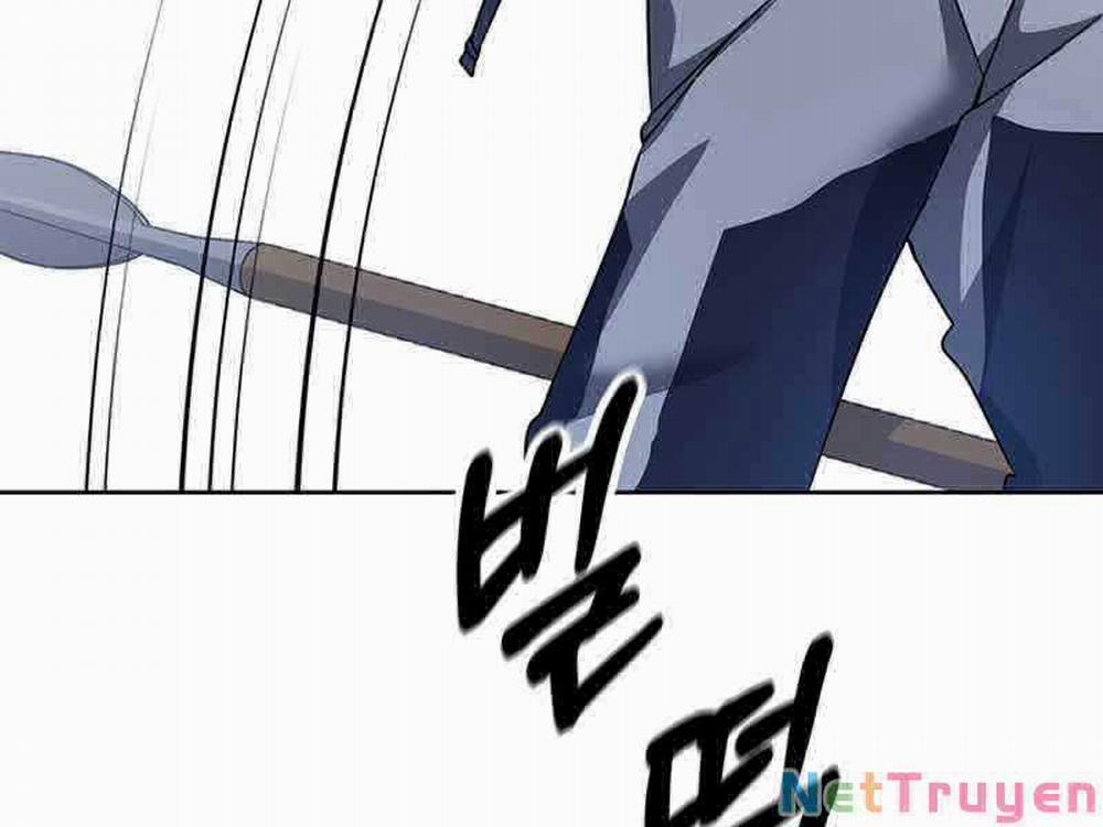 Học Viện Tối Thượng 14 trang 198