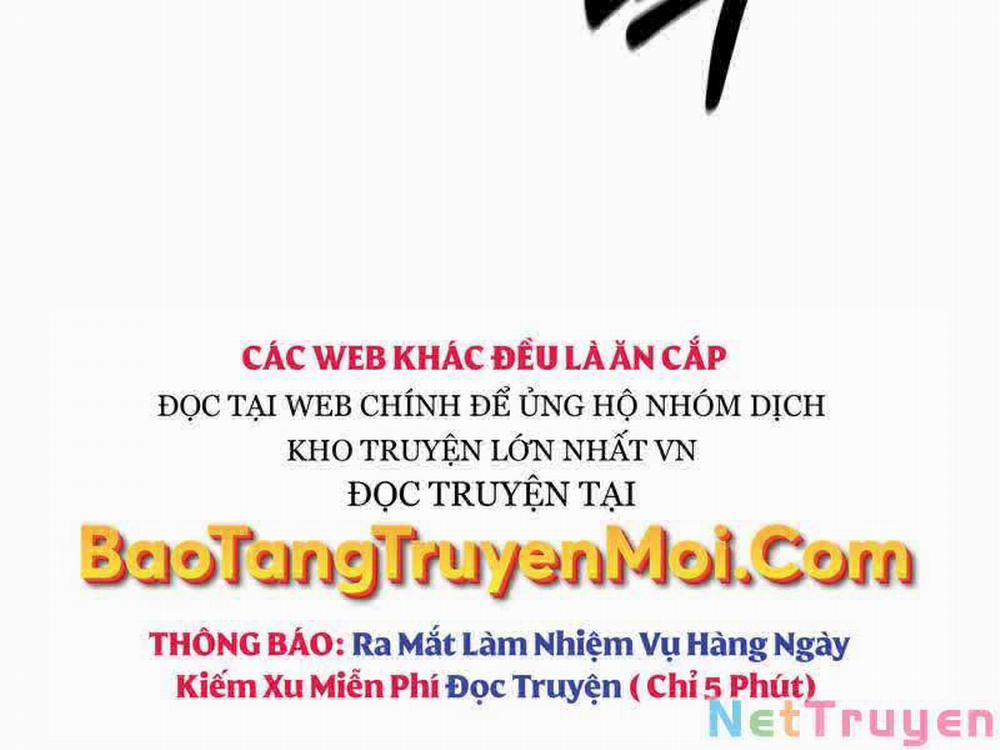 Học Viện Tối Thượng 14 trang 199