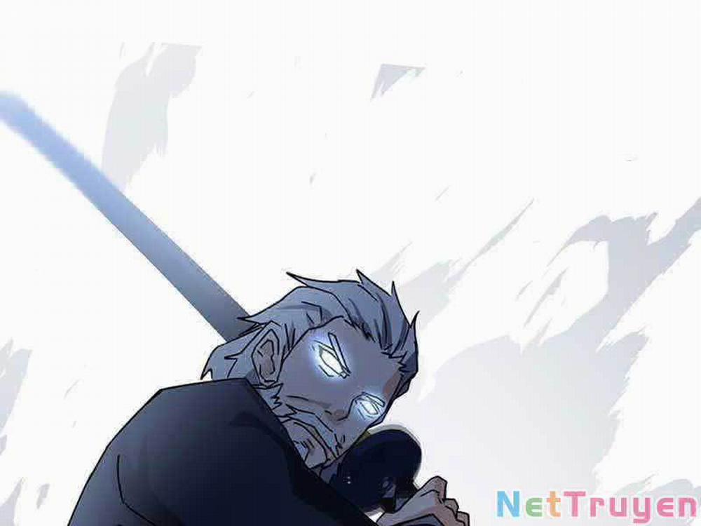 Học Viện Tối Thượng 14 trang 201