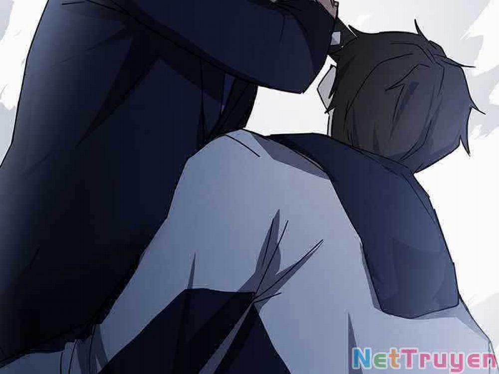 Học Viện Tối Thượng 14 trang 202
