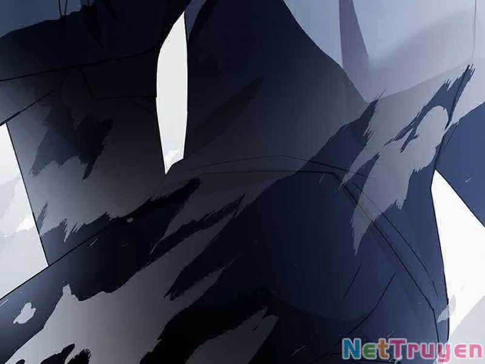 Học Viện Tối Thượng 14 trang 203
