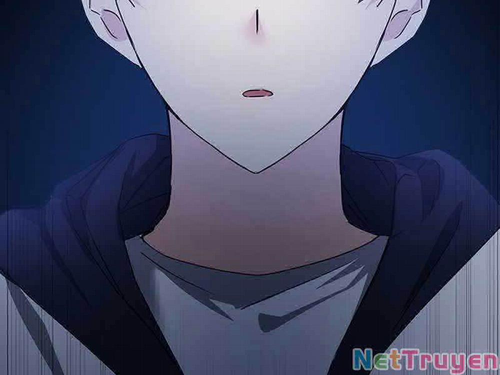 Học Viện Tối Thượng 14 trang 209
