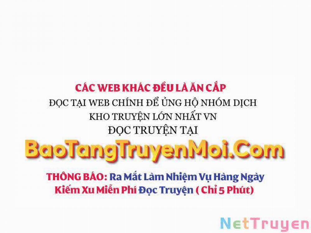 Học Viện Tối Thượng 14 trang 21