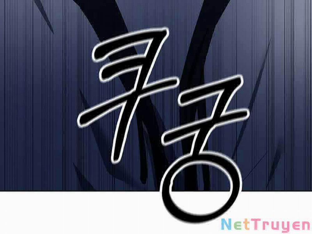 Học Viện Tối Thượng 14 trang 210