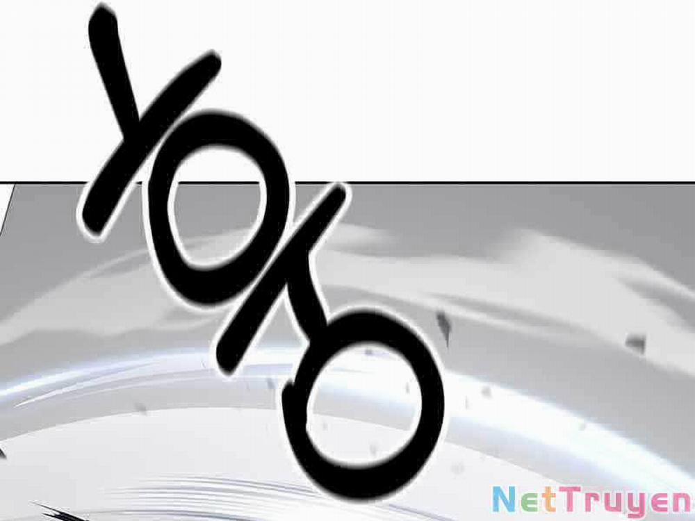 Học Viện Tối Thượng 14 trang 212