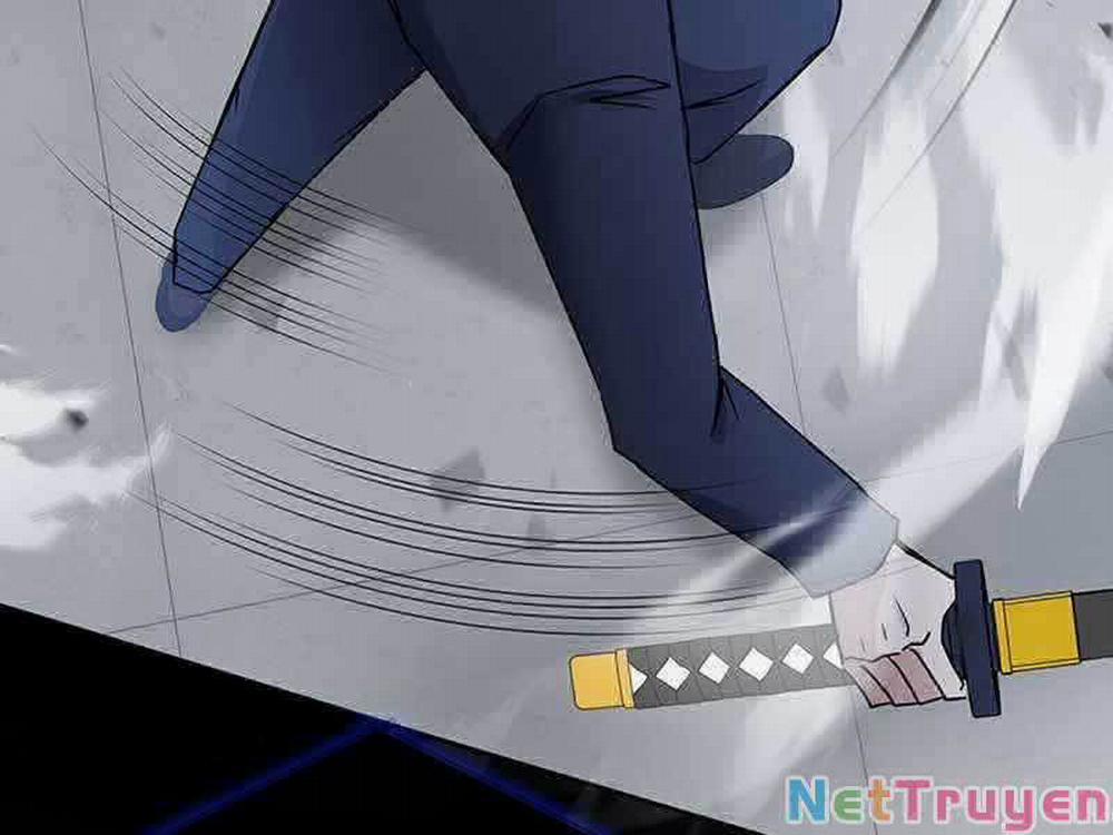 Học Viện Tối Thượng 14 trang 218