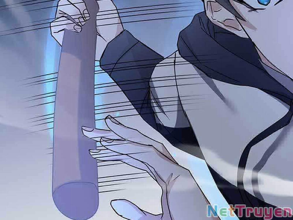 Học Viện Tối Thượng 14 trang 222