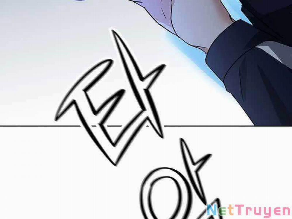 Học Viện Tối Thượng 14 trang 223