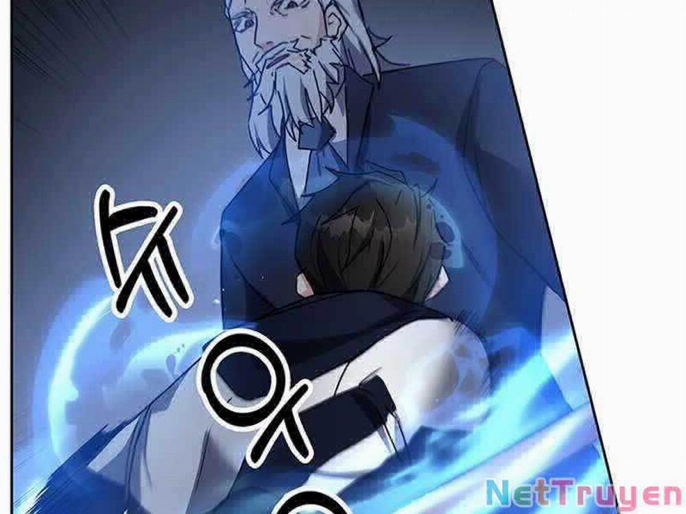 Học Viện Tối Thượng 14 trang 227