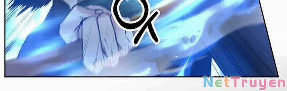 Học Viện Tối Thượng 14 trang 228