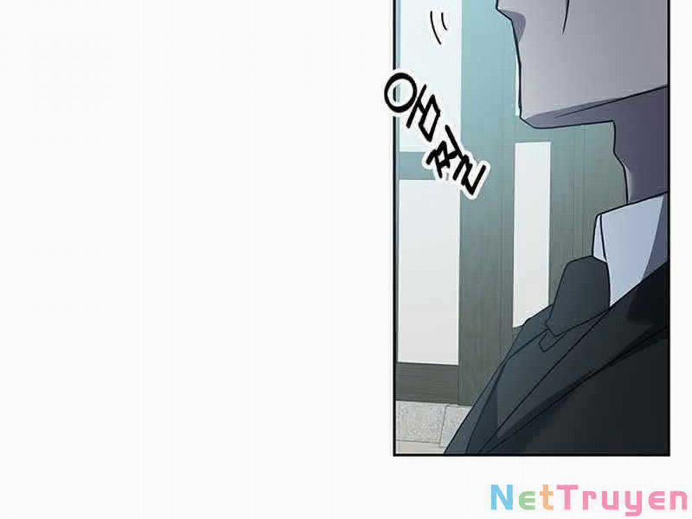 Học Viện Tối Thượng 14 trang 23