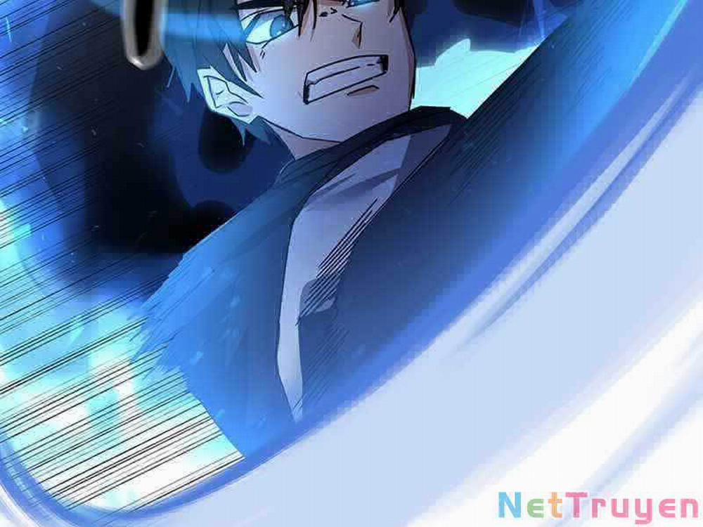 Học Viện Tối Thượng 14 trang 231