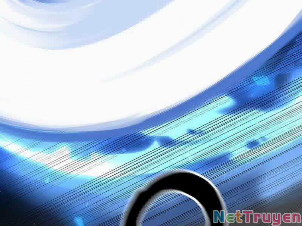 Học Viện Tối Thượng 14 trang 232