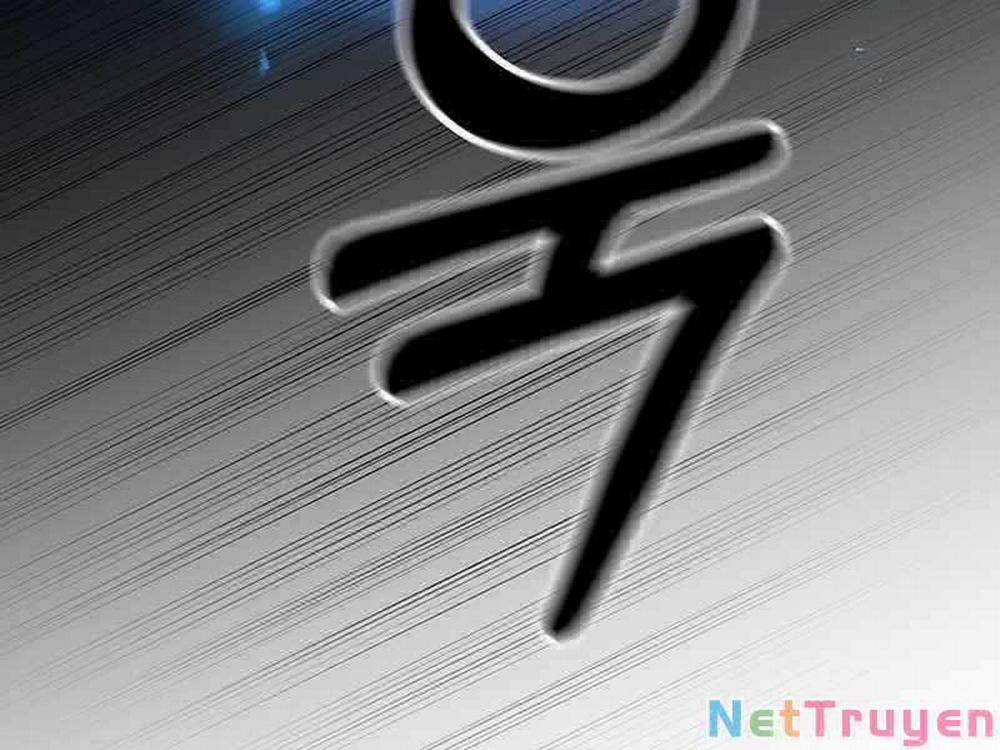 Học Viện Tối Thượng 14 trang 233