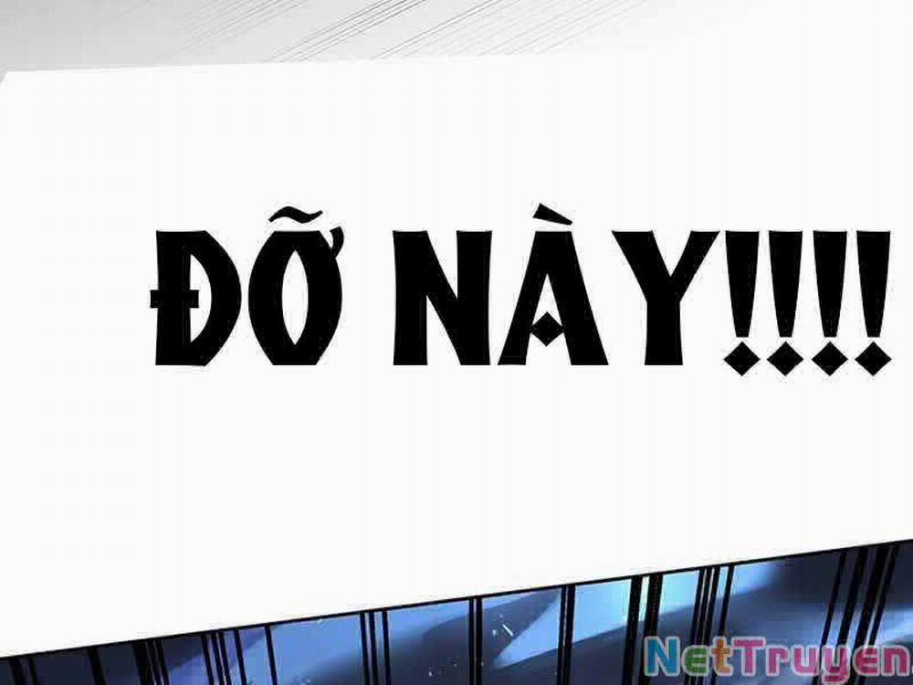 Học Viện Tối Thượng 14 trang 234