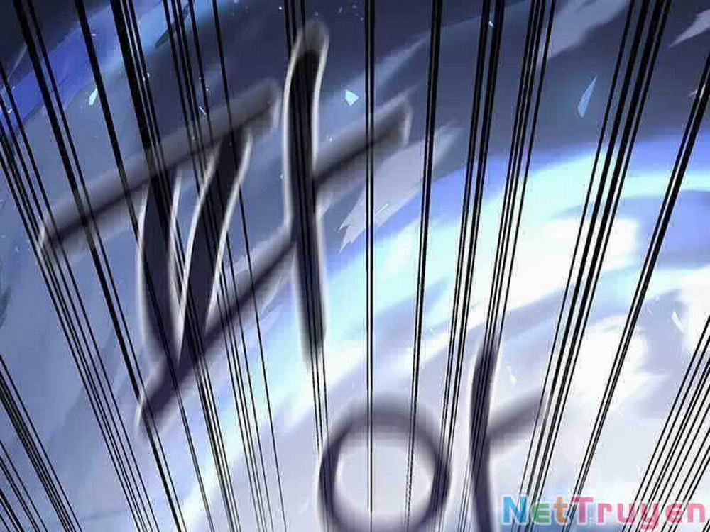 Học Viện Tối Thượng 14 trang 235