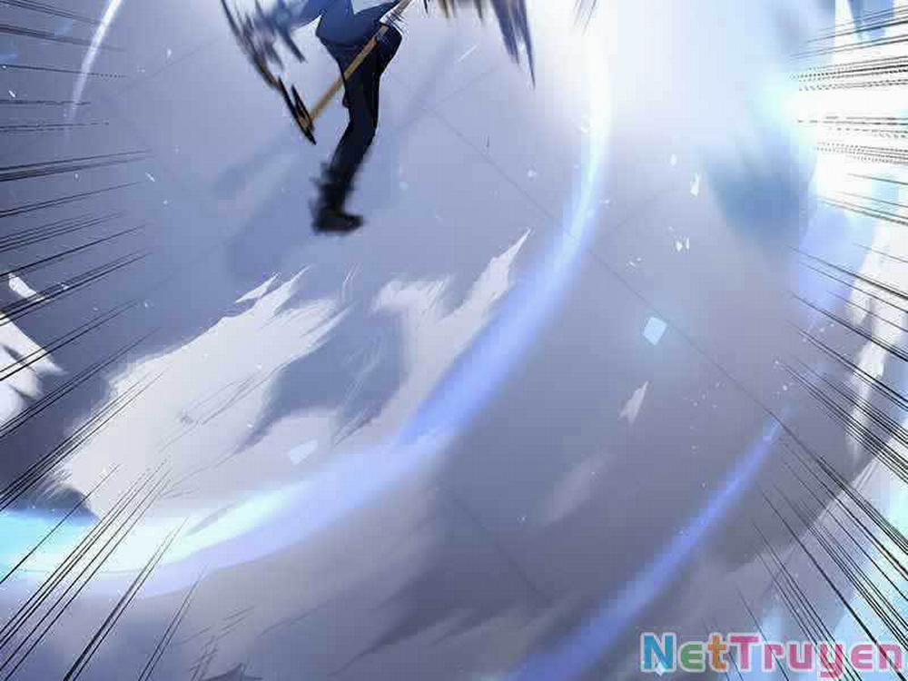 Học Viện Tối Thượng 14 trang 237