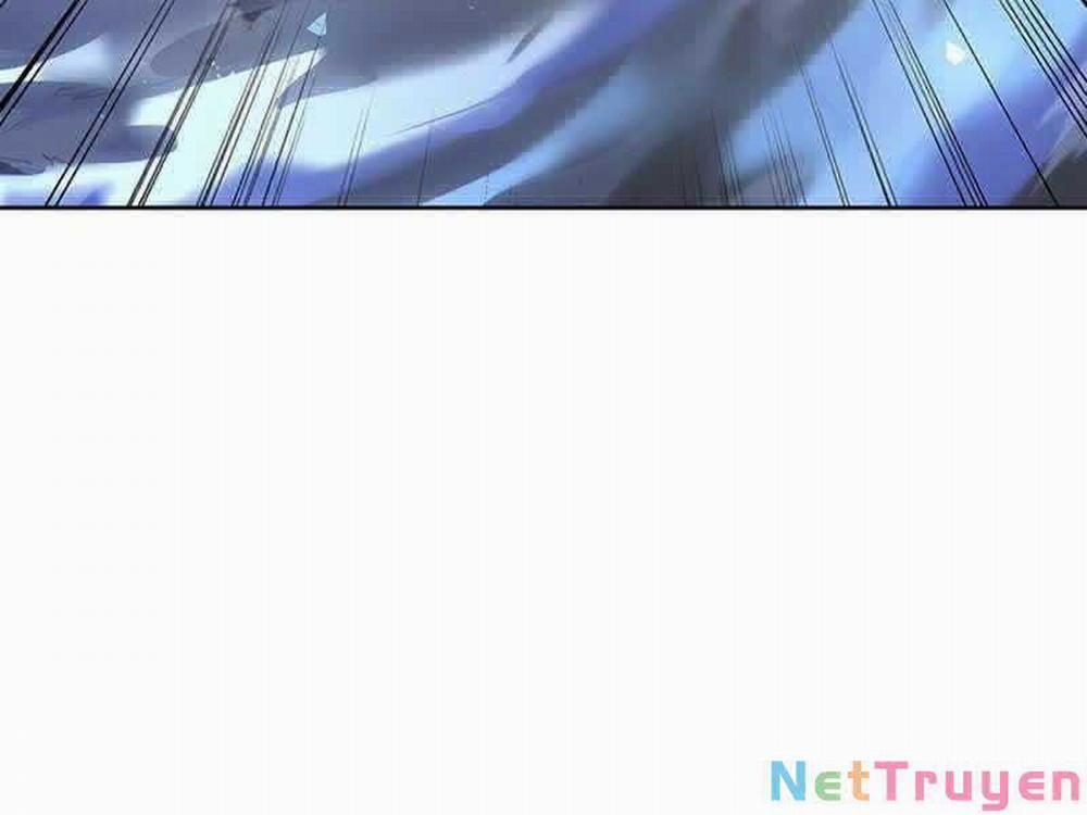 Học Viện Tối Thượng 14 trang 238