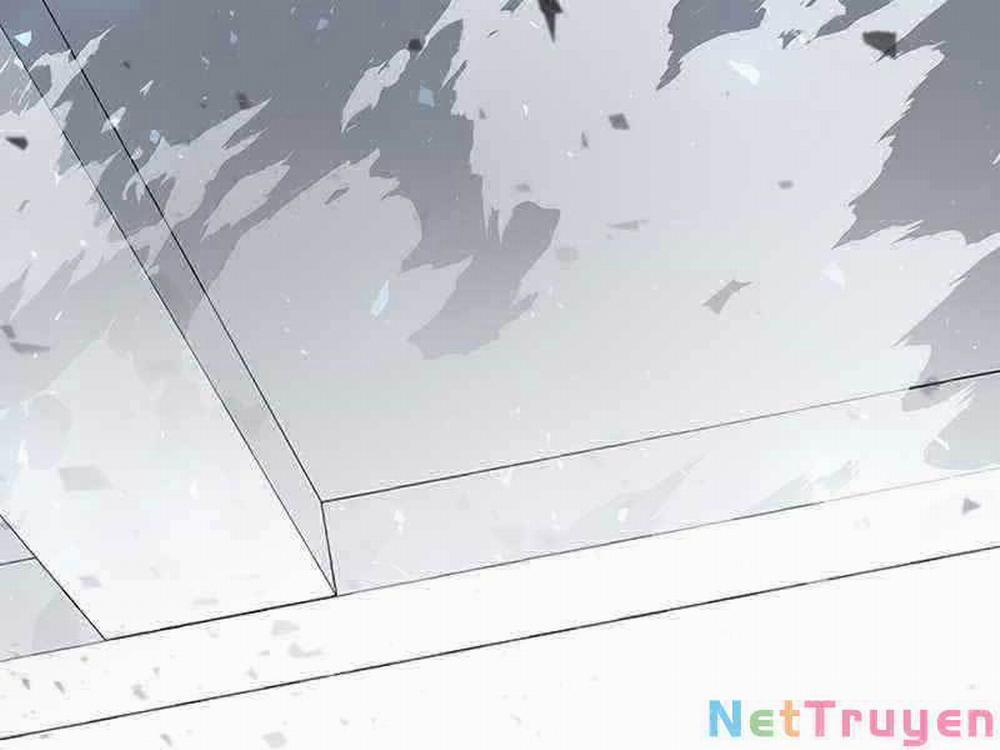 Học Viện Tối Thượng 14 trang 242