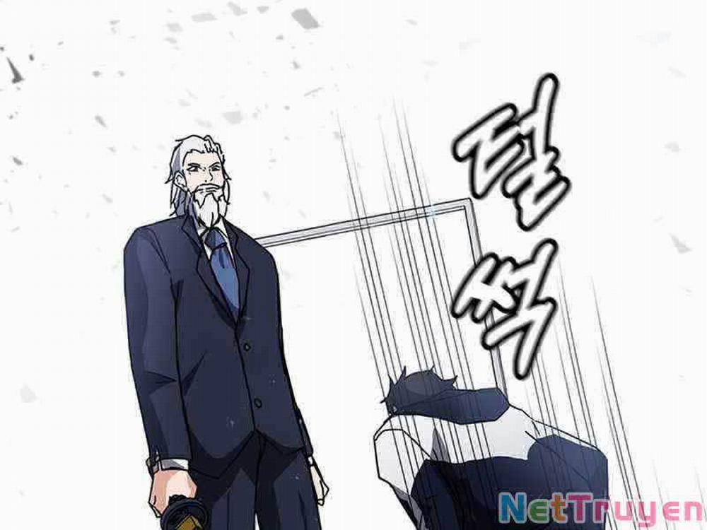Học Viện Tối Thượng 14 trang 243