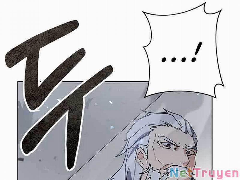 Học Viện Tối Thượng 14 trang 246