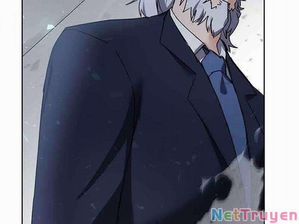 Học Viện Tối Thượng 14 trang 247