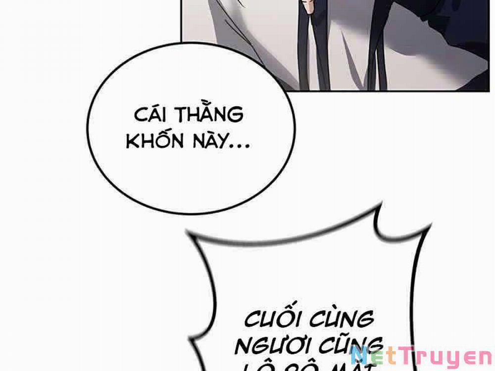 Học Viện Tối Thượng 14 trang 253