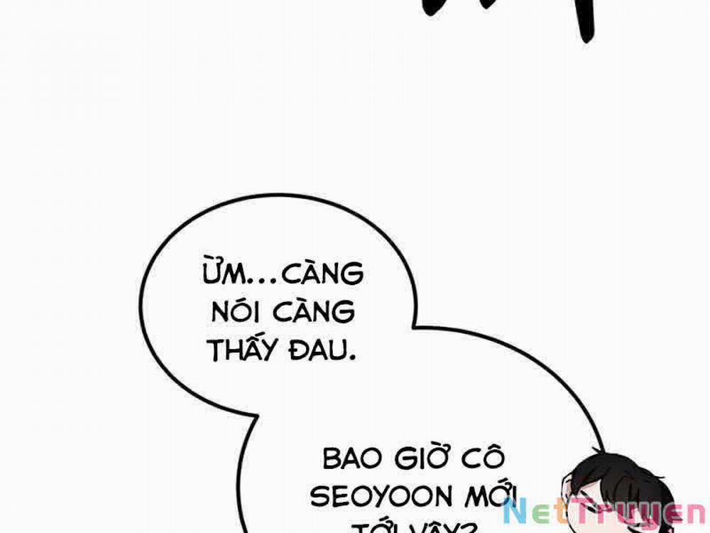 Học Viện Tối Thượng 14 trang 257