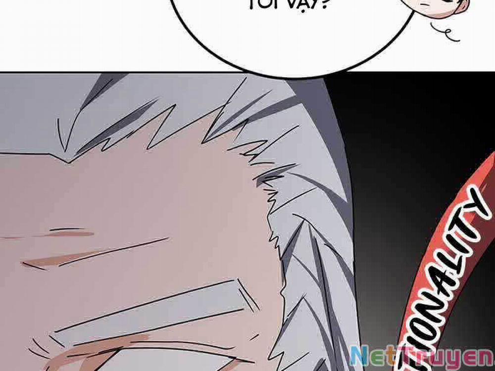 Học Viện Tối Thượng 14 trang 258