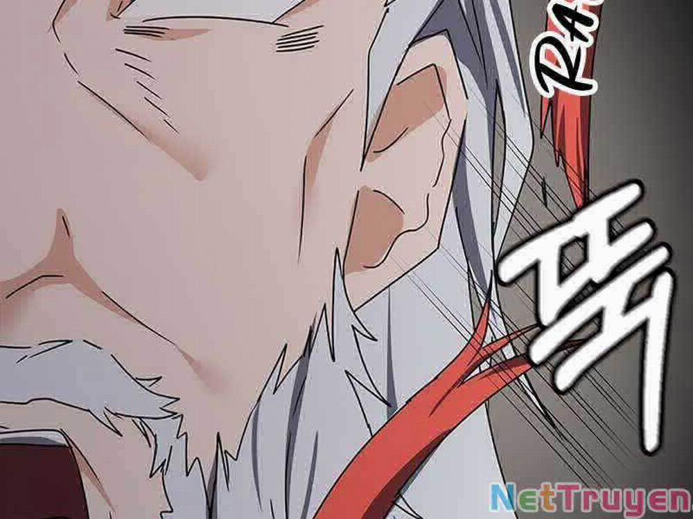 Học Viện Tối Thượng 14 trang 259