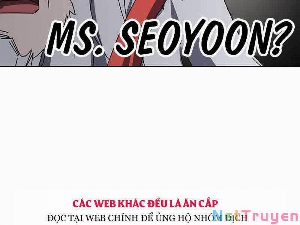 Học Viện Tối Thượng 14 trang 260