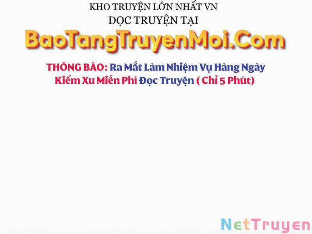 Học Viện Tối Thượng 14 trang 261