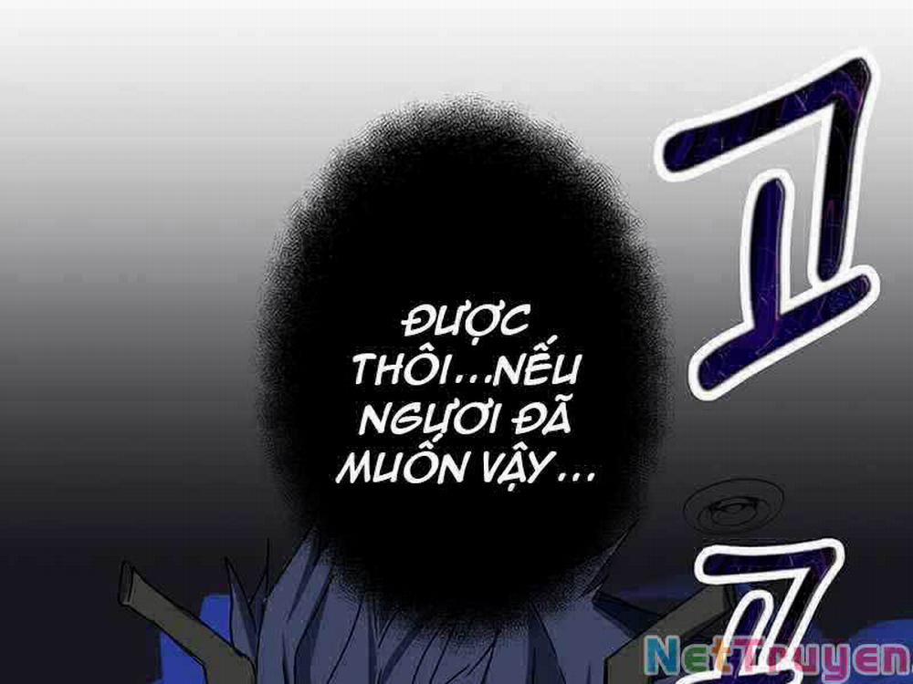 Học Viện Tối Thượng 14 trang 262