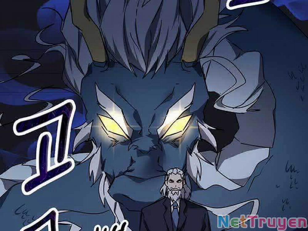 Học Viện Tối Thượng 14 trang 263