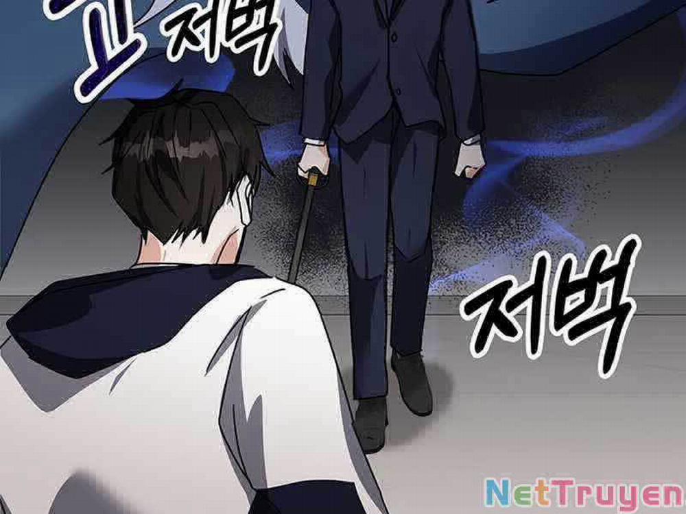 Học Viện Tối Thượng 14 trang 264