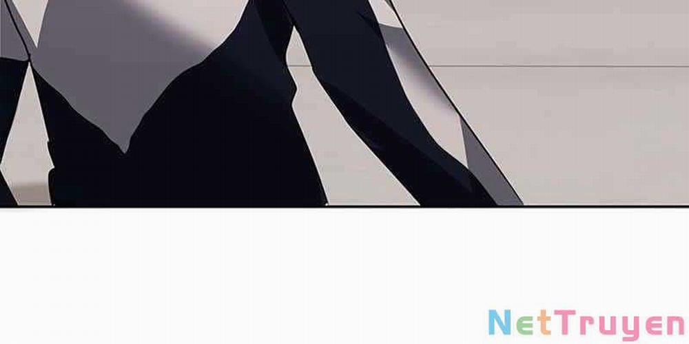 Học Viện Tối Thượng 14 trang 265