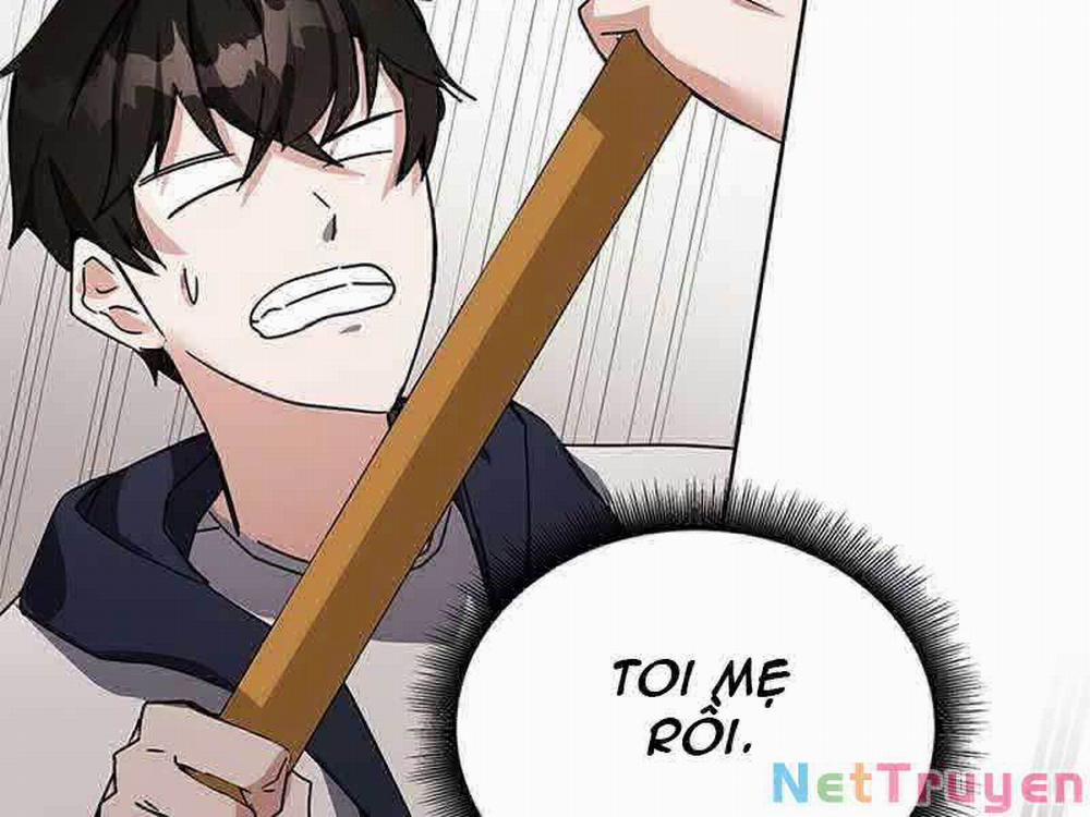 Học Viện Tối Thượng 14 trang 269