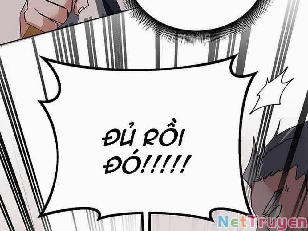 Học Viện Tối Thượng 14 trang 270