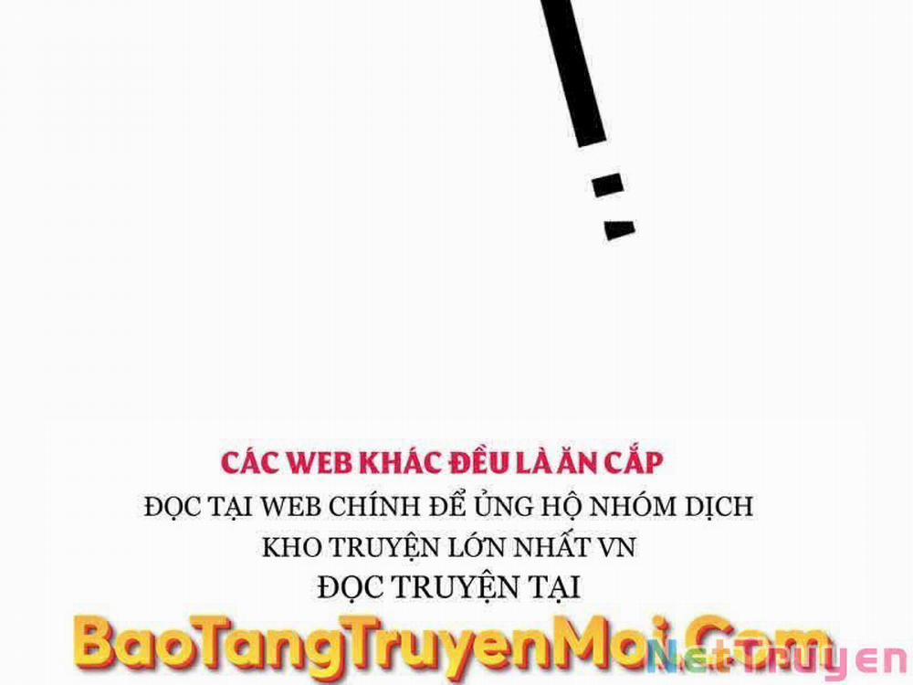 Học Viện Tối Thượng 14 trang 28