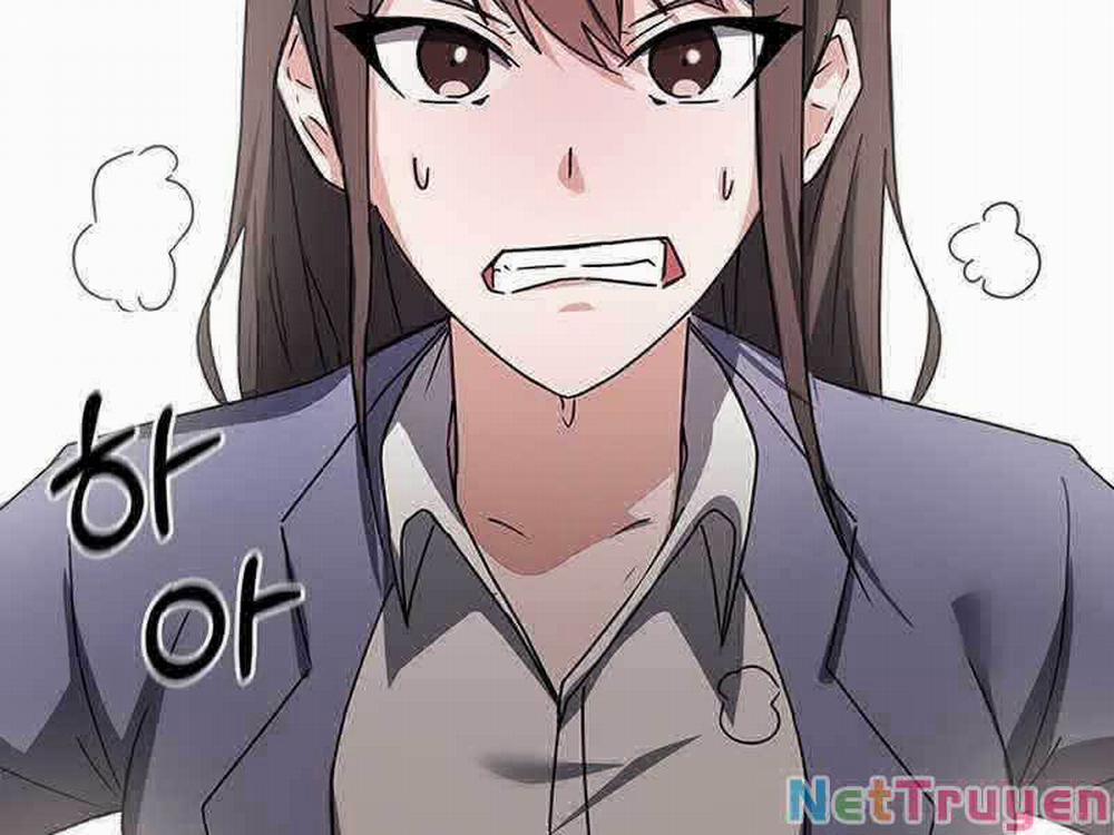 Học Viện Tối Thượng 14 trang 280