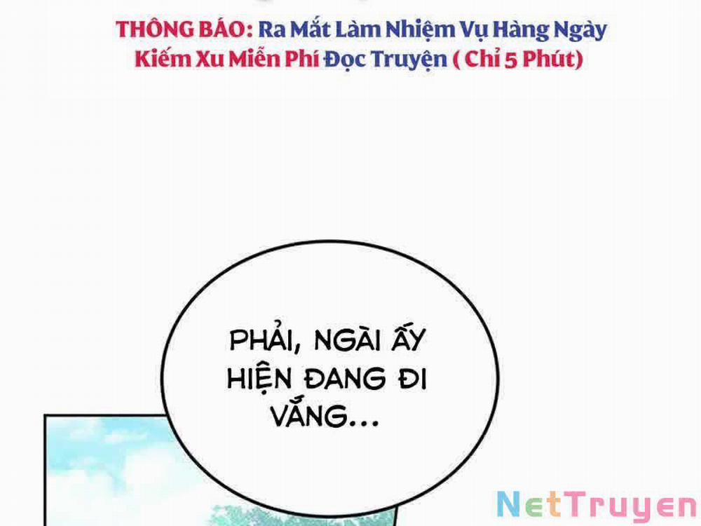 Học Viện Tối Thượng 14 trang 3