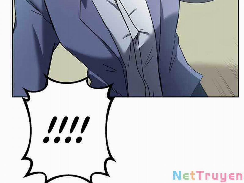 Học Viện Tối Thượng 14 trang 32