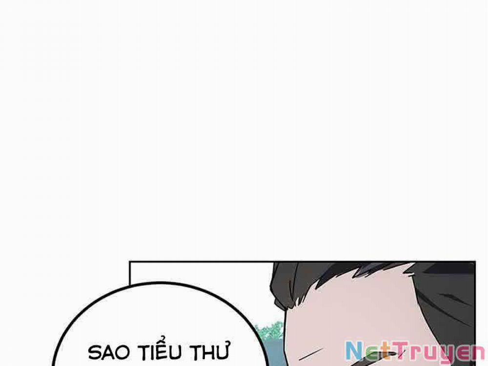 Học Viện Tối Thượng 14 trang 35